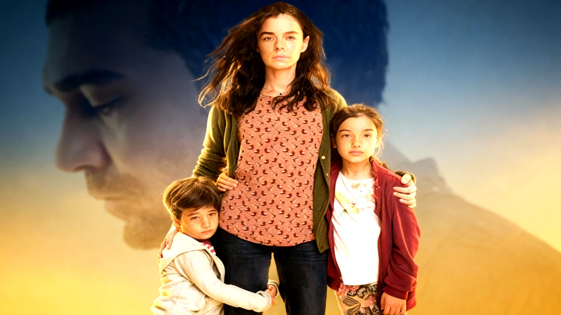 La forza di una donna2026-01-23T18:38:18.050Z"