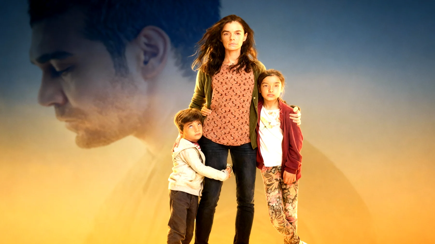 La forza di una donna2026-01-26T18:47:42.156Z"