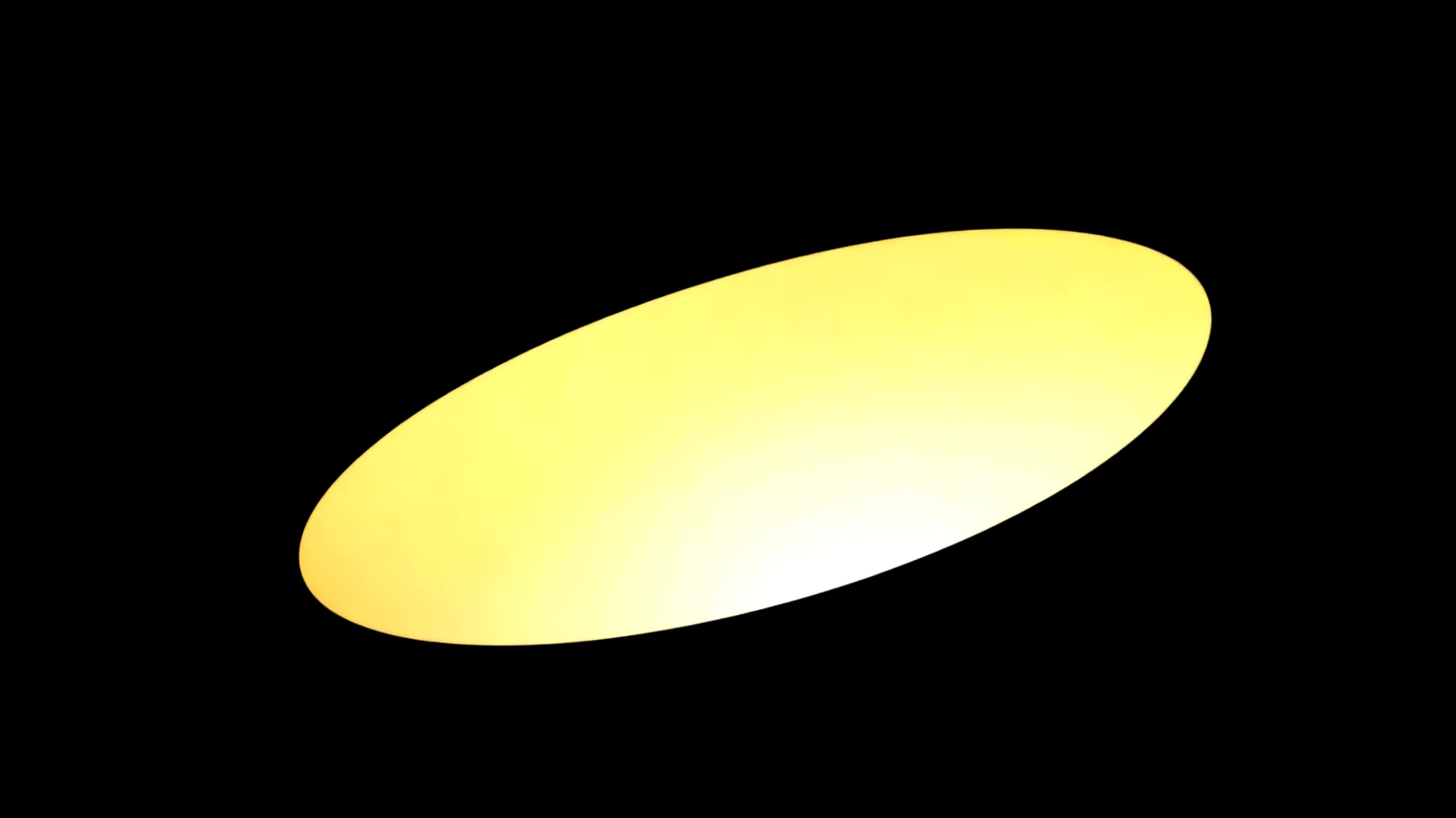 Ritorno a las sabinas2026-01-07T18:50:56.761Z"