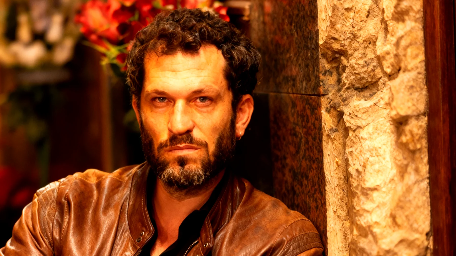 Un posto al sole 2026-01-07T18:40:13.552Z"