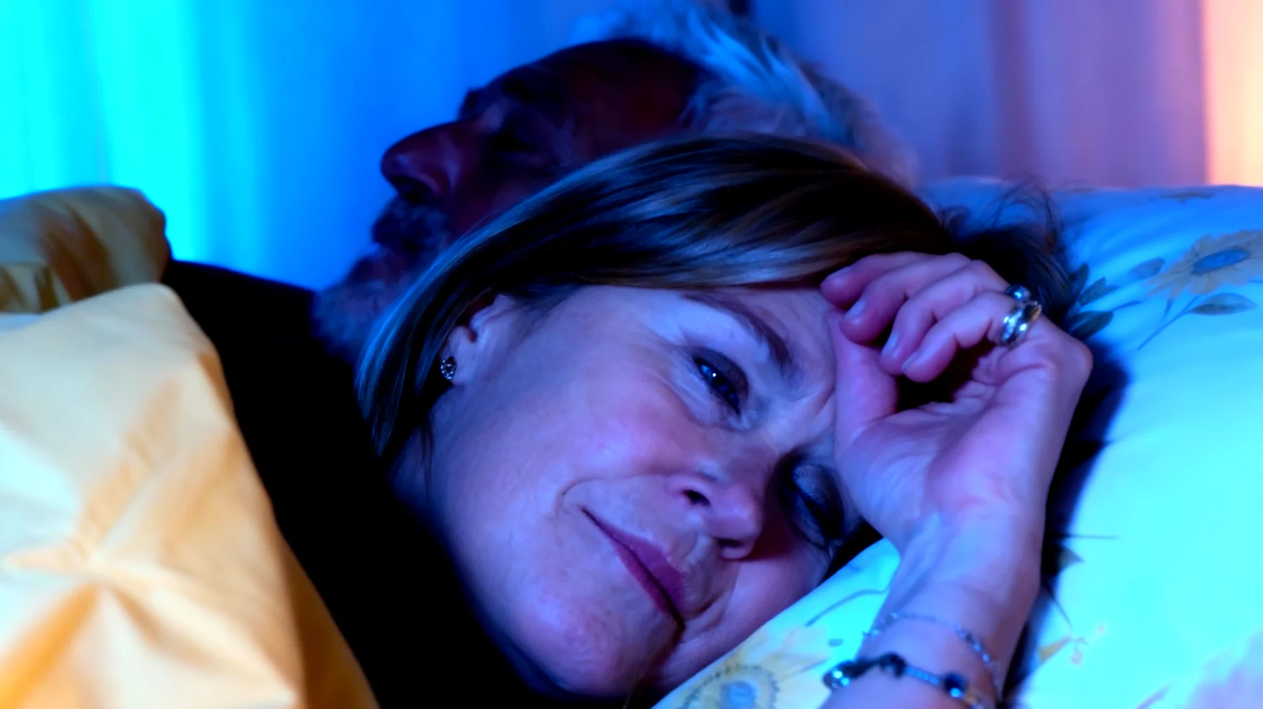 Un posto al sole 2026-01-08T18:39:09.630Z"