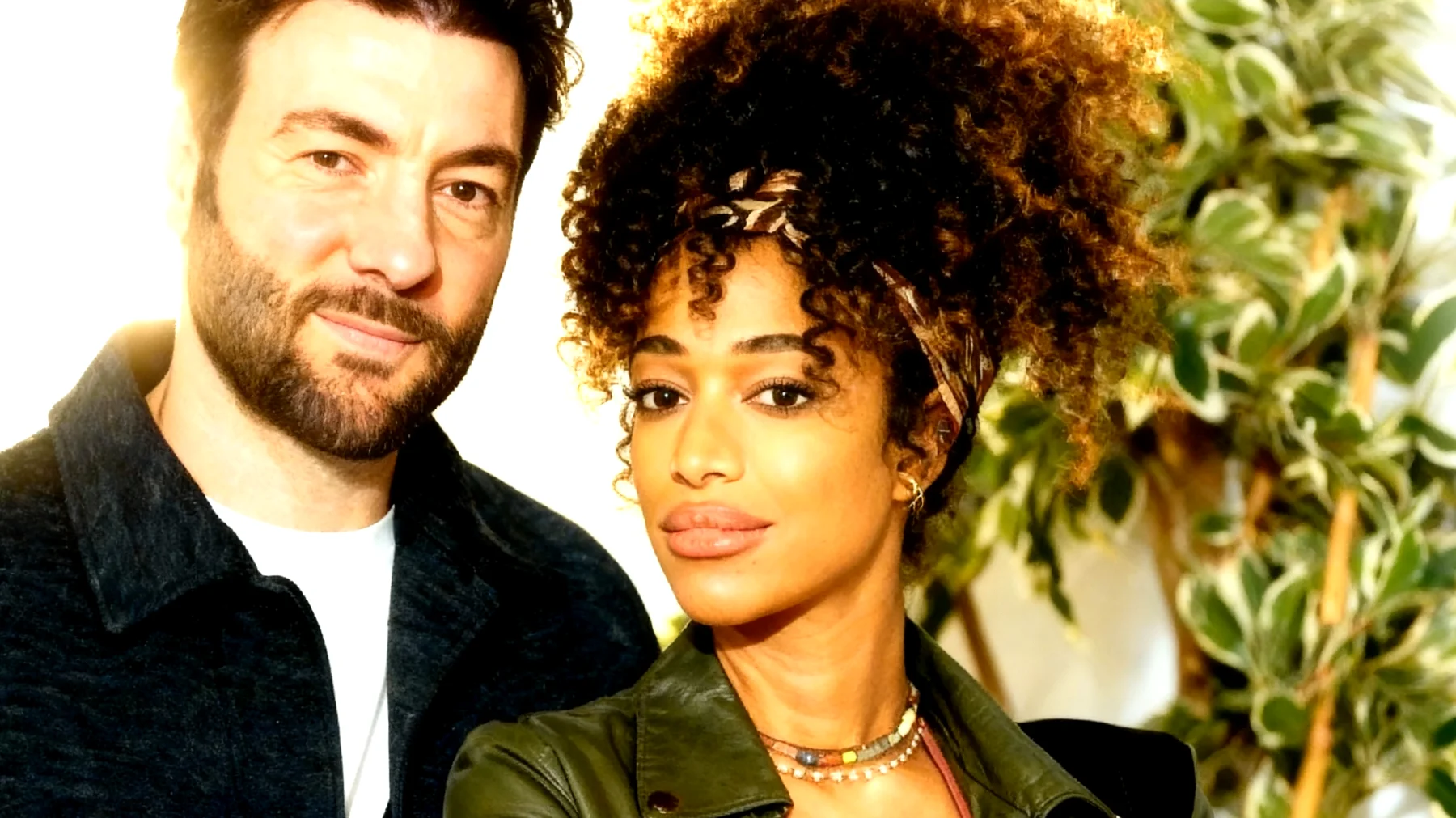 Un posto al sole 2026-01-11T18:38:30.126Z"