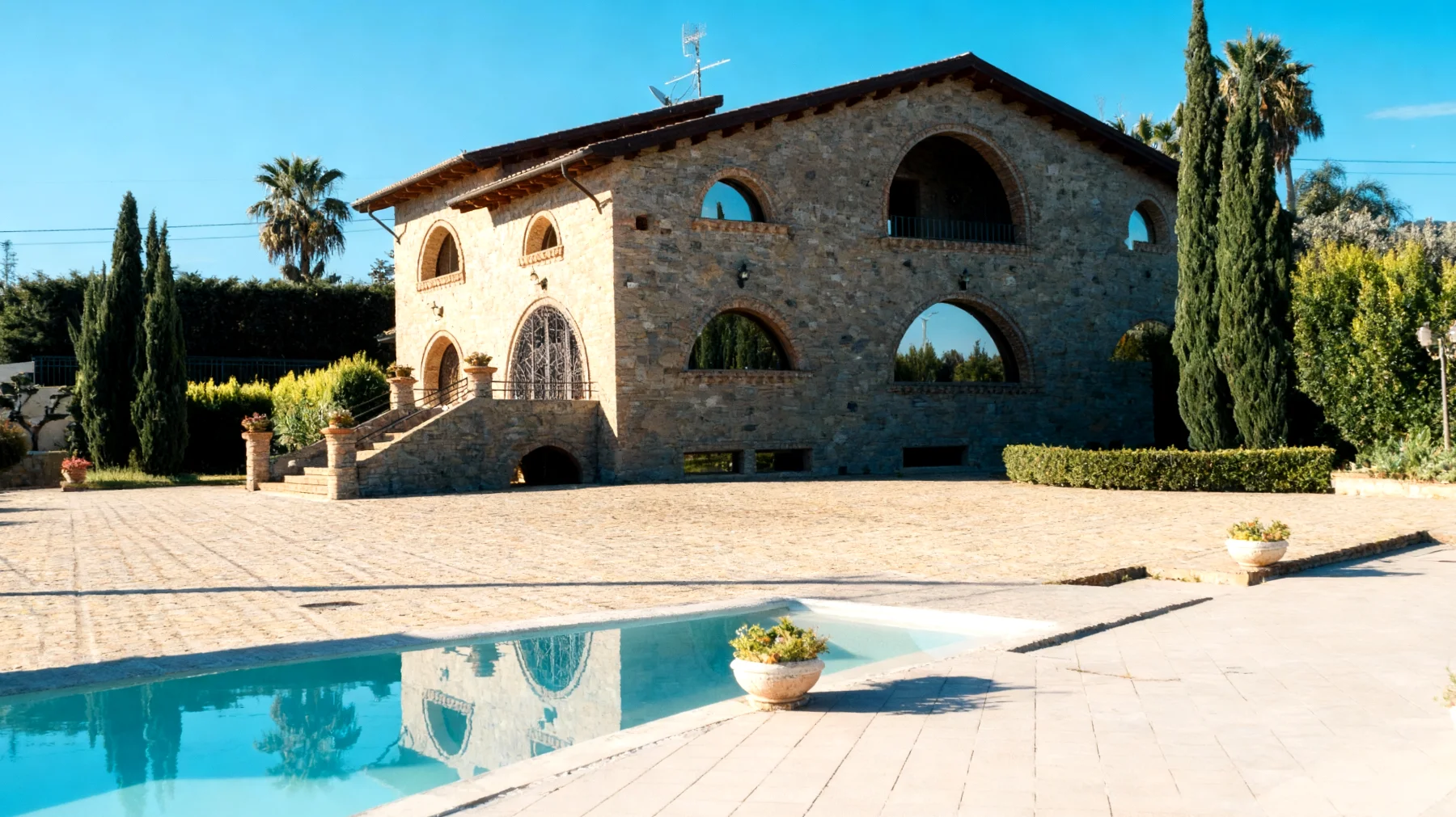 Un posto al sole 2026-01-13T18:38:38.401Z"