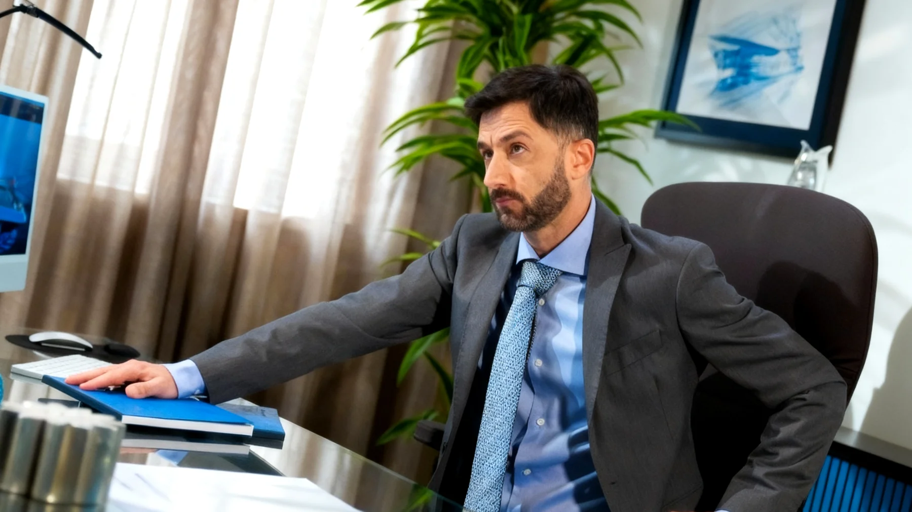 Un posto al sole 2026-01-14T18:41:08.326Z"