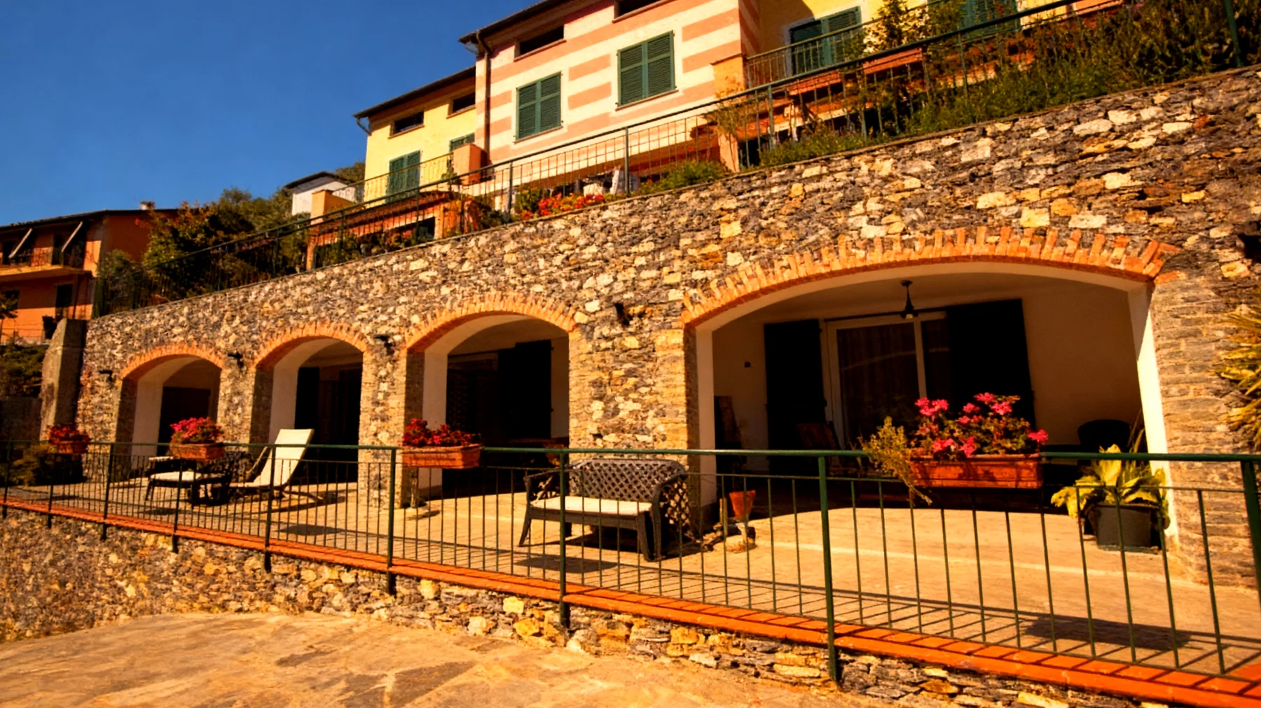 Un posto al sole 2026-01-15T18:38:04.153Z"