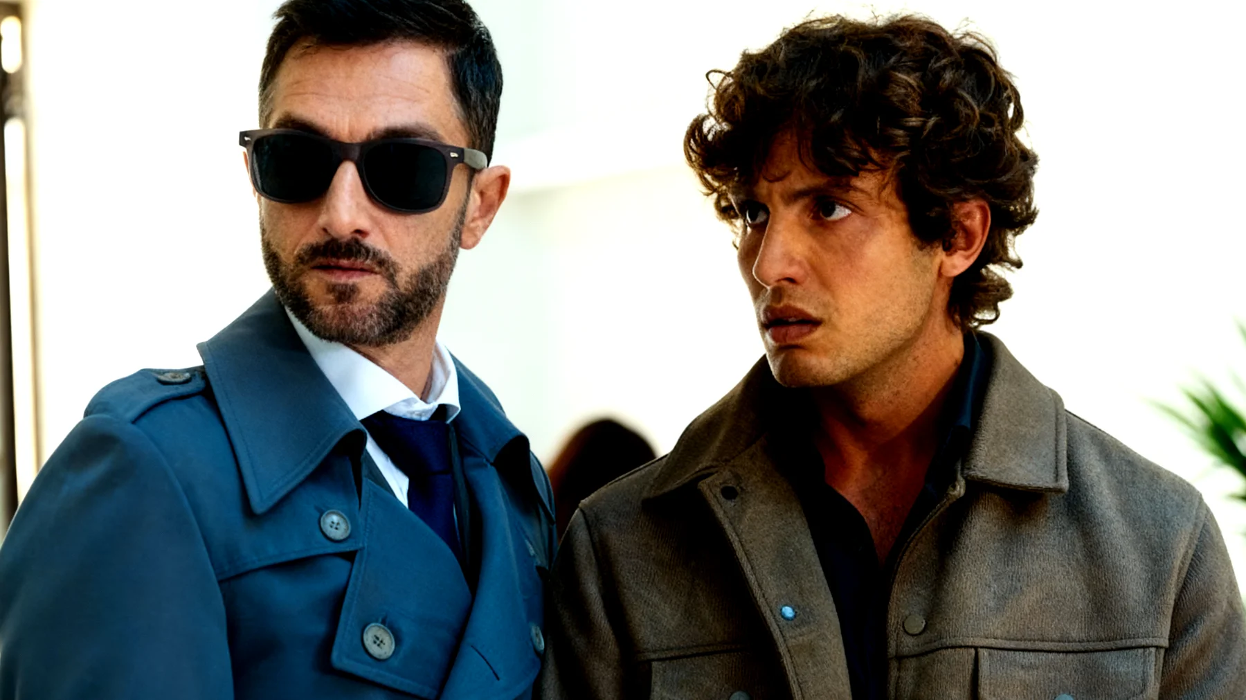 Un posto al sole 2026-01-20T18:36:34.393Z"