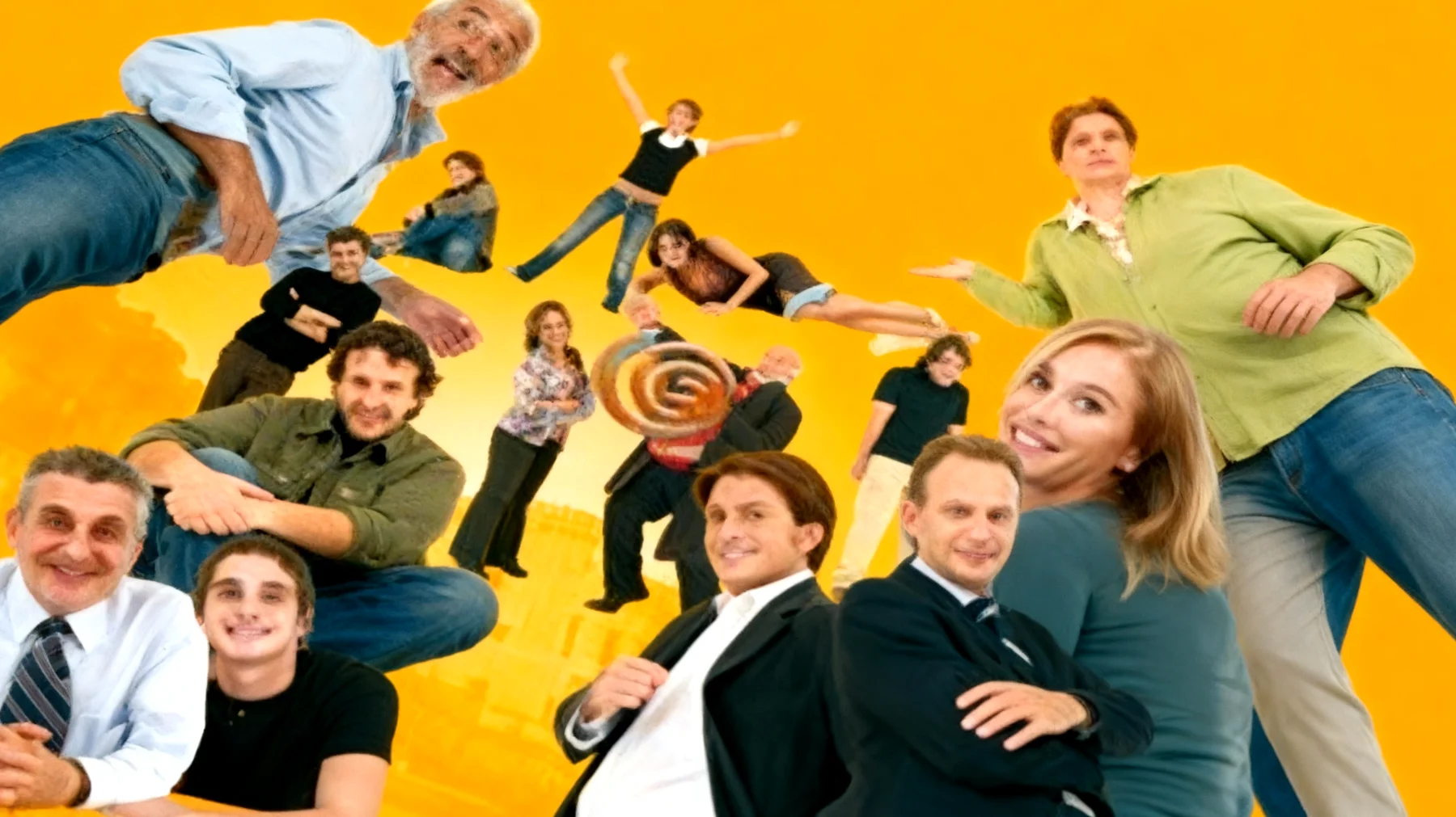 Un posto al sole 2026-01-22T18:32:30.048Z"