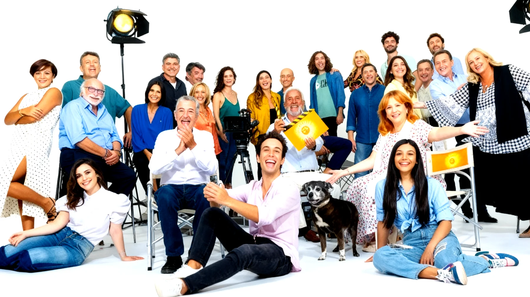 Un posto al sole 2026-01-26T18:32:14.894Z"