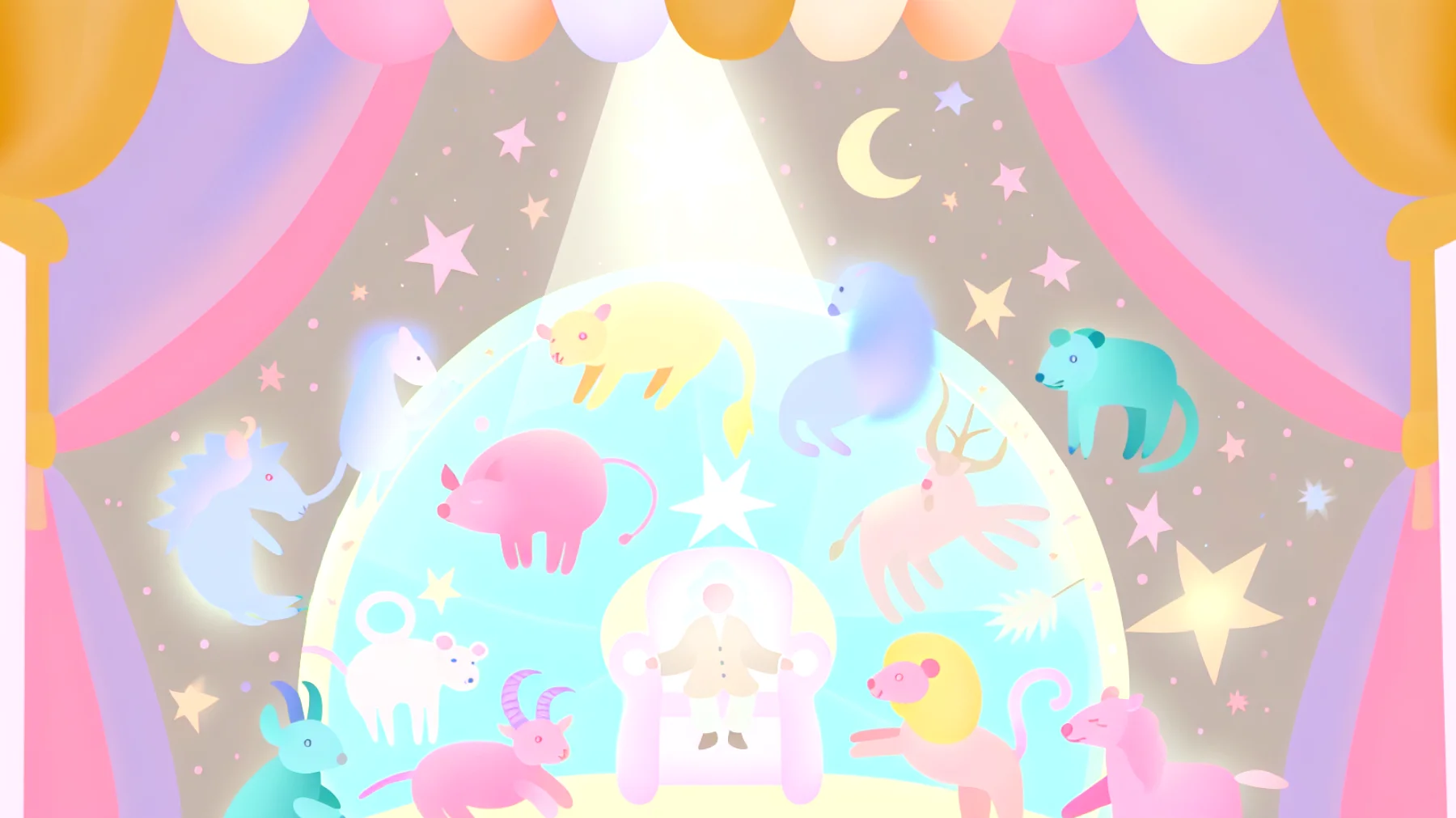 oroscopo del mattino 2026-01-07T23:05:10.535Z"