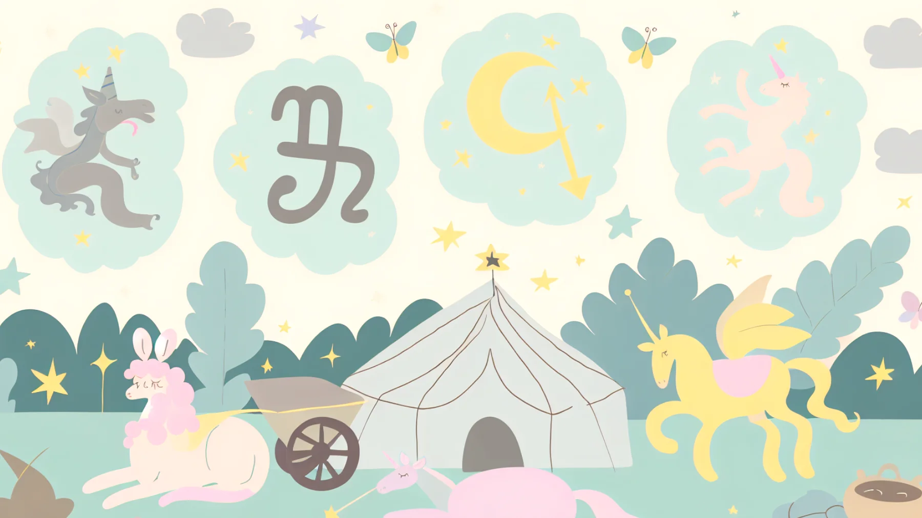 oroscopo del mattino 2026-01-08T23:04:29.405Z"