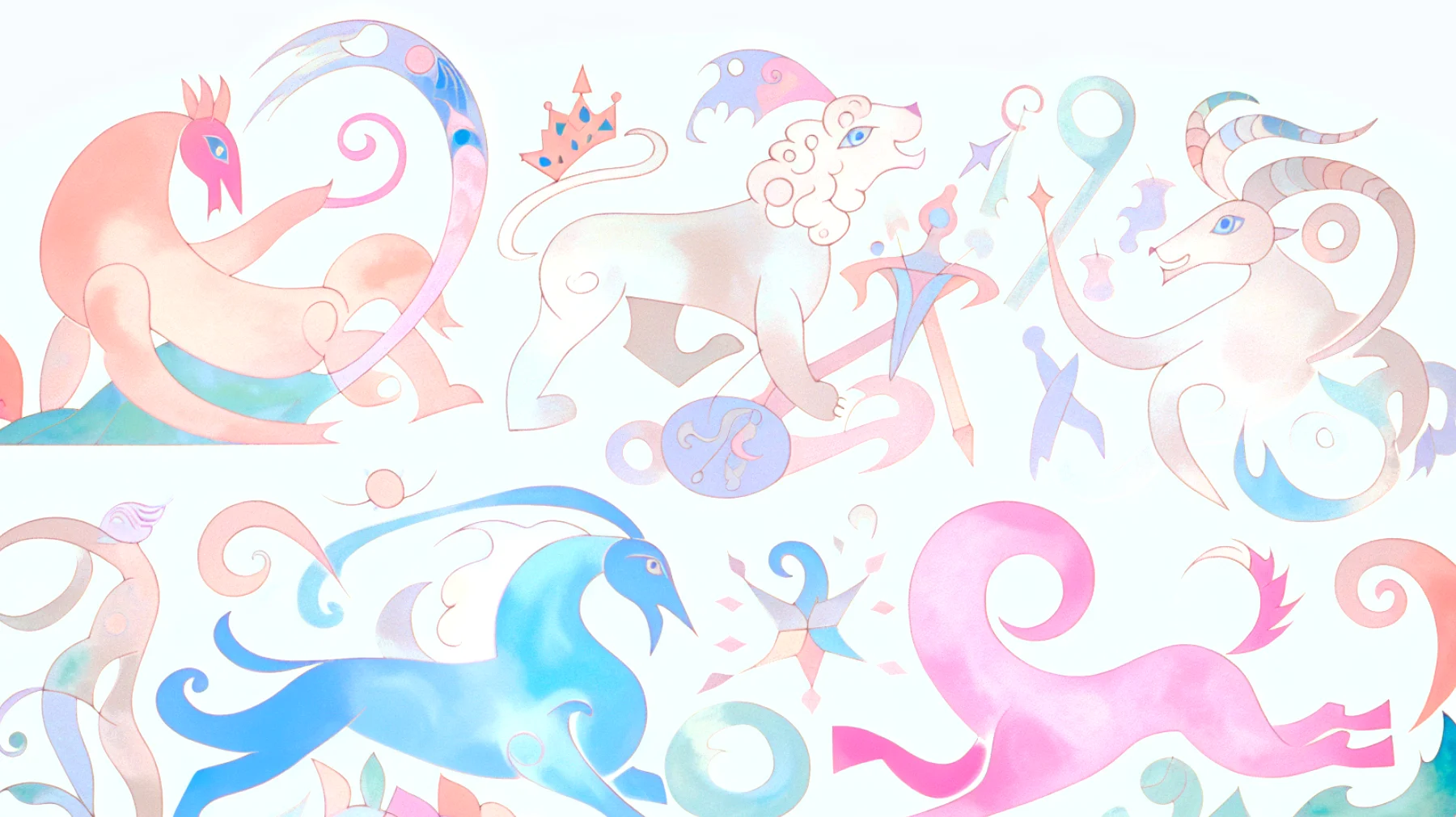 oroscopo del mattino 2026-01-09T23:05:32.590Z"