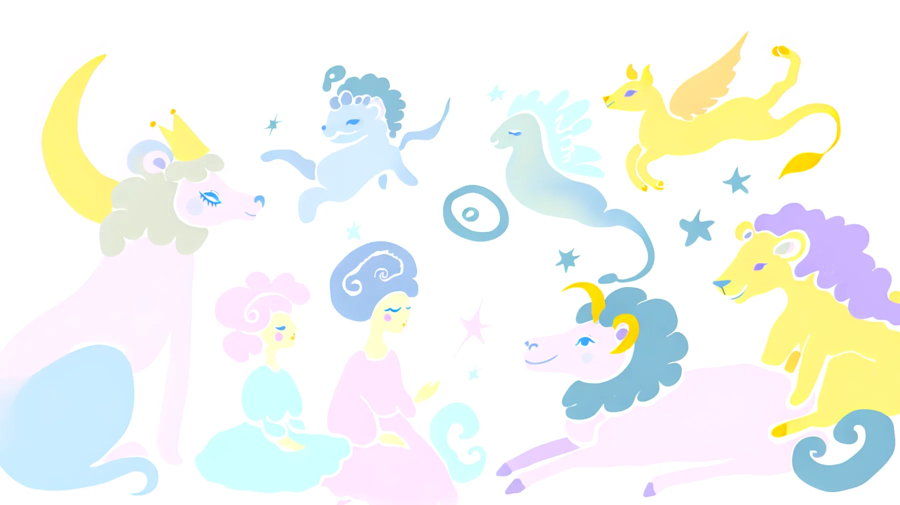 oroscopo del mattino 2026-01-10T23:03:29.918Z"