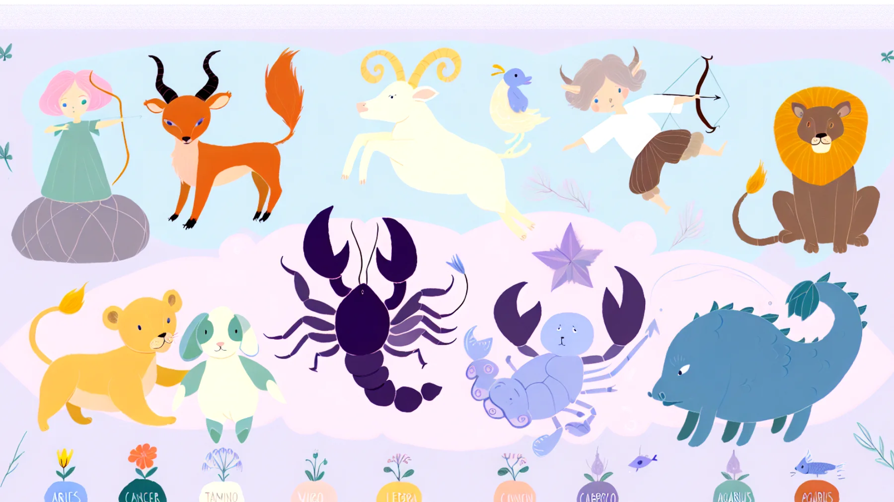 oroscopo del mattino 2026-01-14T23:05:17.022Z"