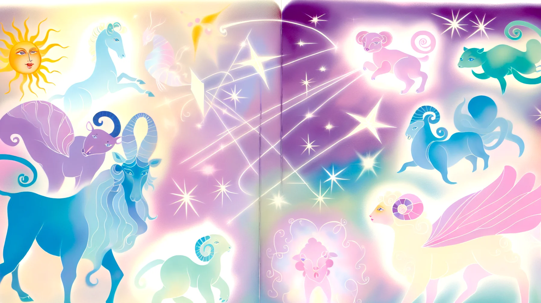 oroscopo del mattino 2026-01-17T23:04:01.447Z"