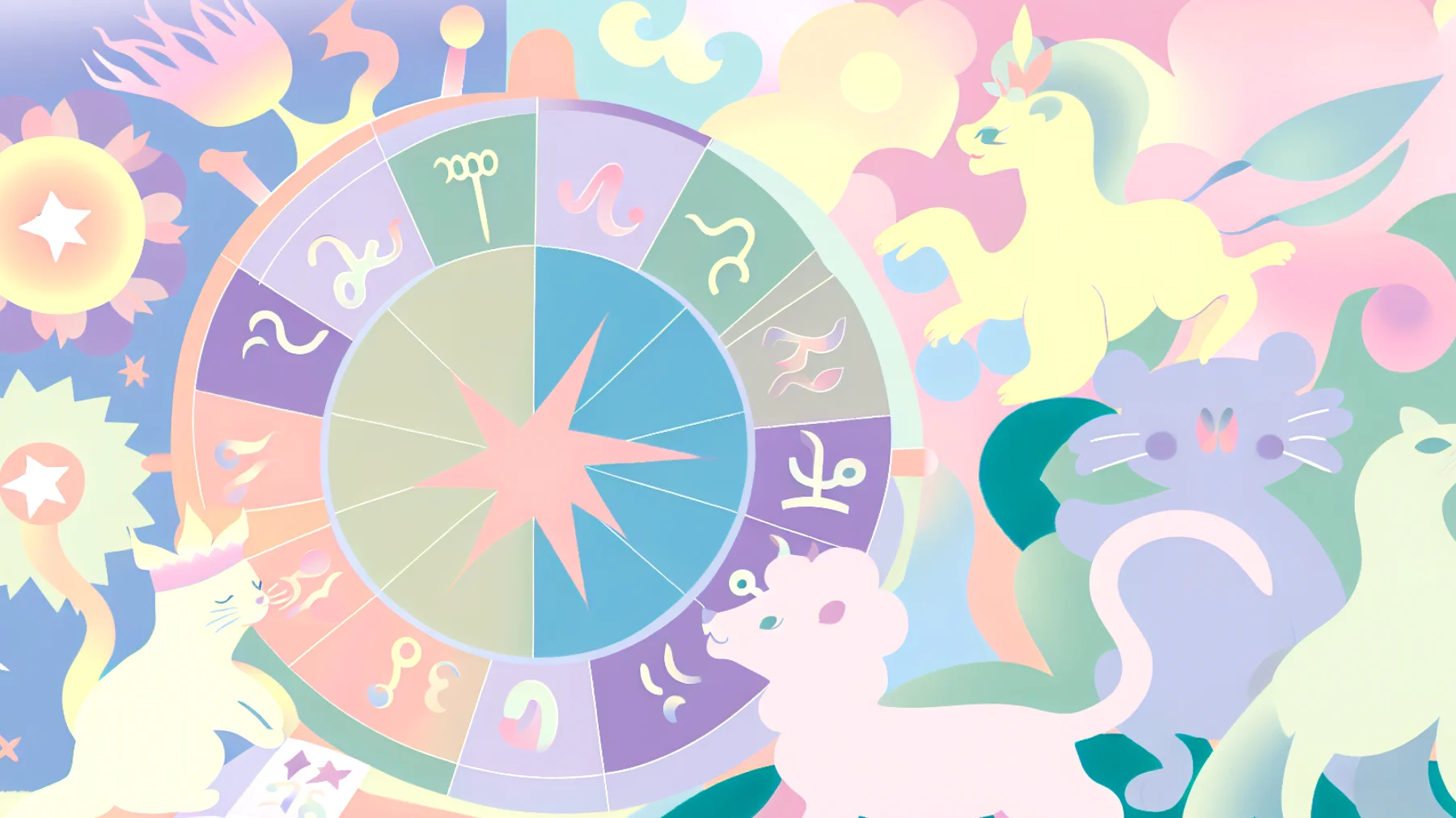 oroscopo del mattino 2026-01-19T23:02:05.907Z"