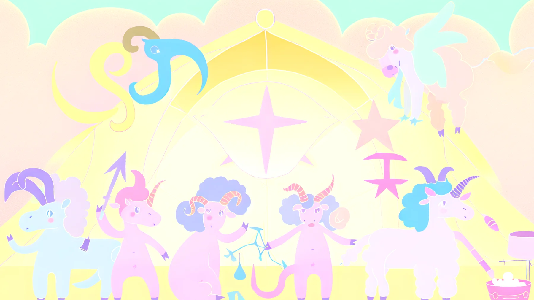 oroscopo del mattino 2026-01-20T23:01:06.718Z"