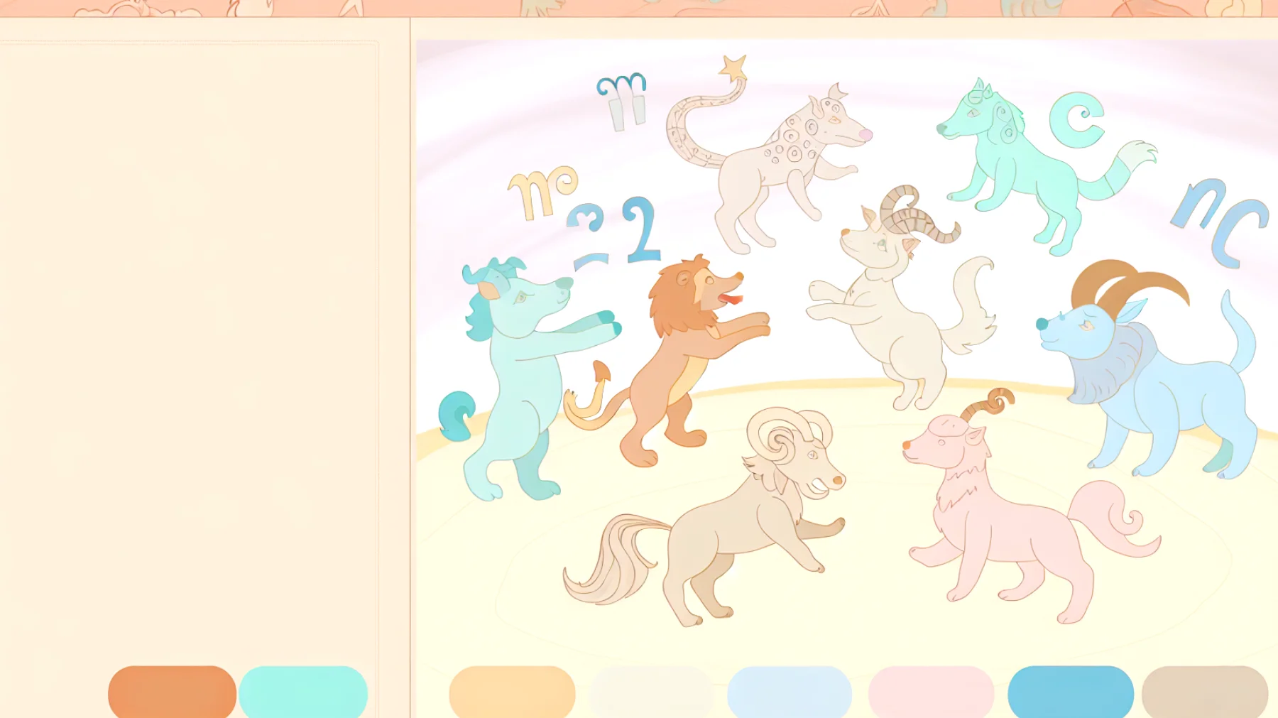 oroscopo del mattino 2026-01-22T23:01:47.959Z"