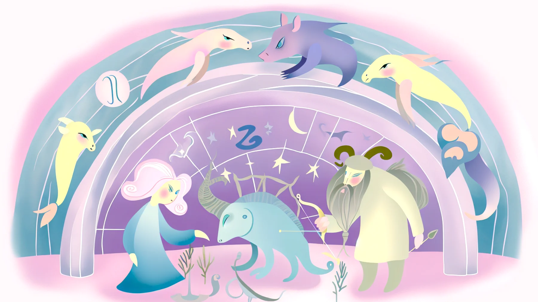 oroscopo del mattino 2026-01-23T23:01:41.873Z"