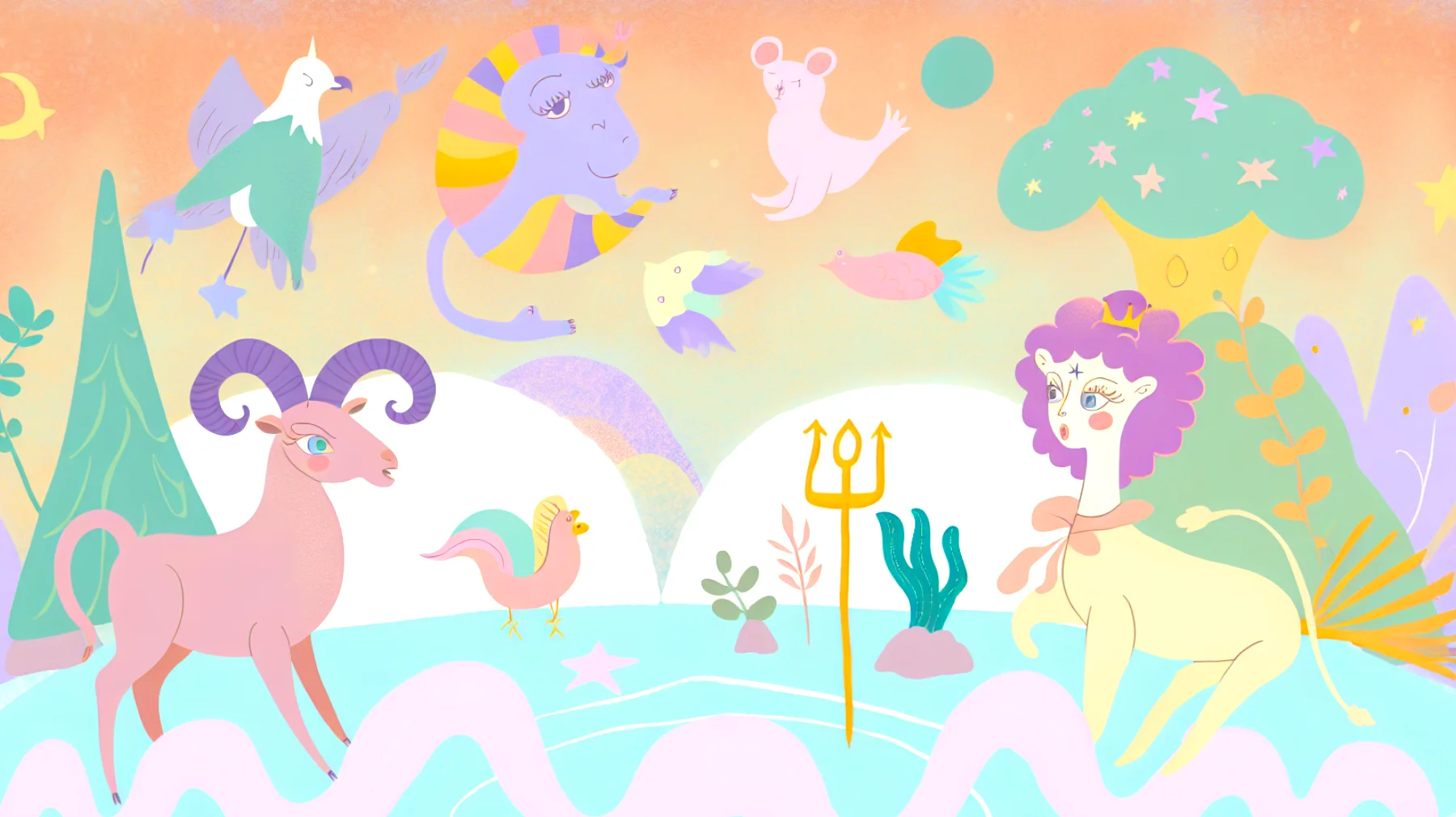 oroscopo del mattino 2026-01-24T23:01:31.423Z"