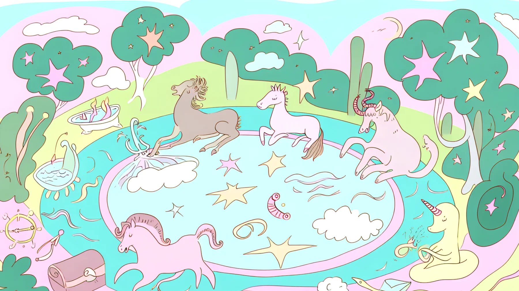 oroscopo del mattino 2026-01-25T23:01:31.091Z"