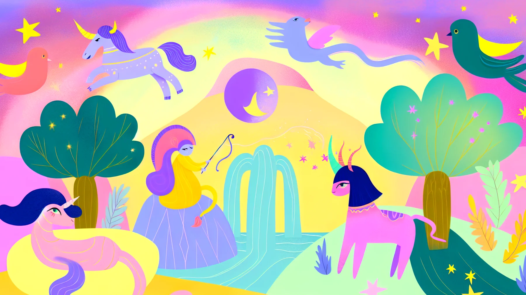 oroscopo del mattino 2026-01-26T23:01:42.068Z"