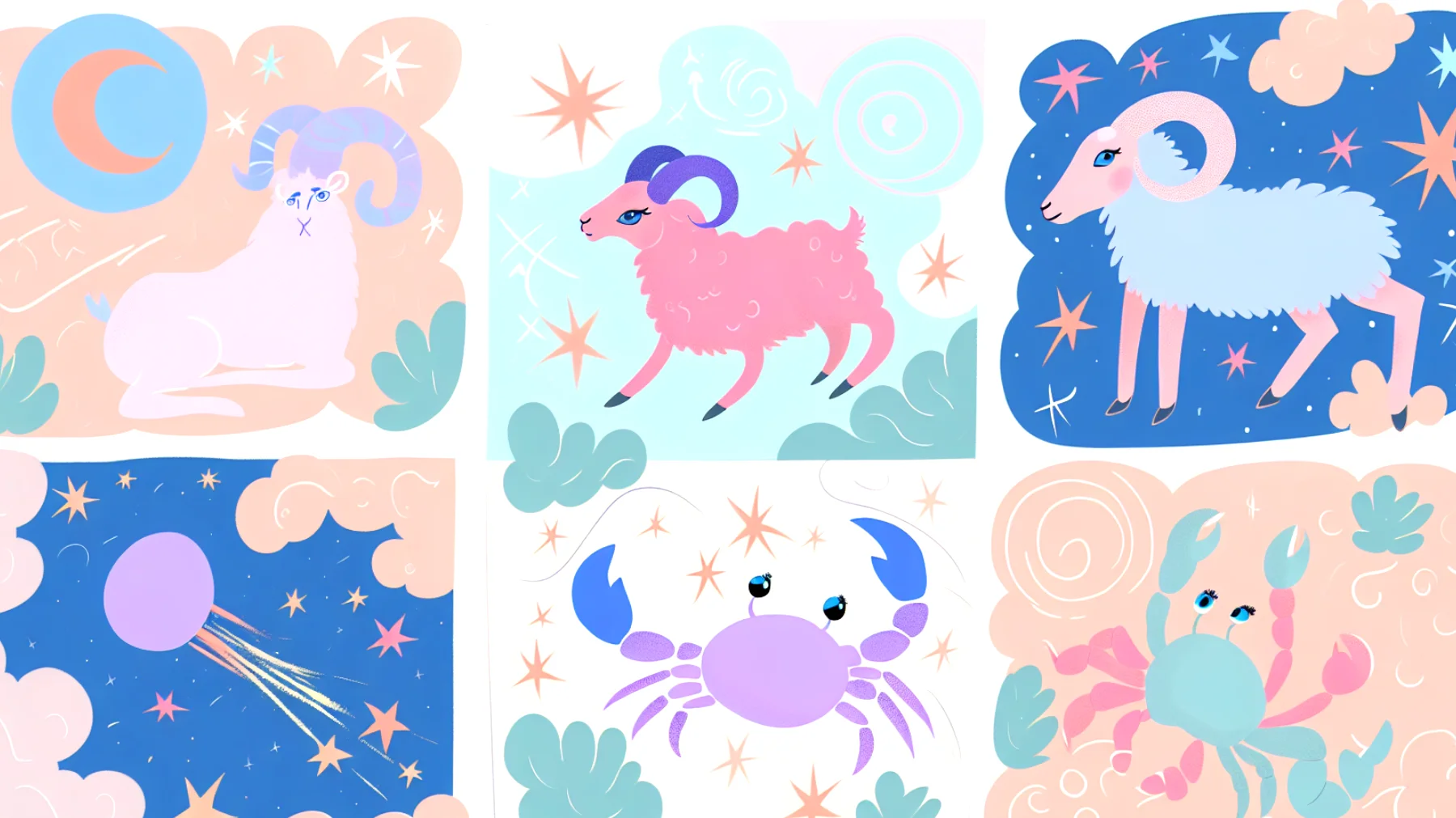 oroscopo del mattino 2026-01-26T23:27:27.184Z"