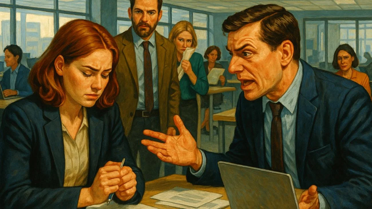 psicologia2026-01-08T09:20:08.181Z"