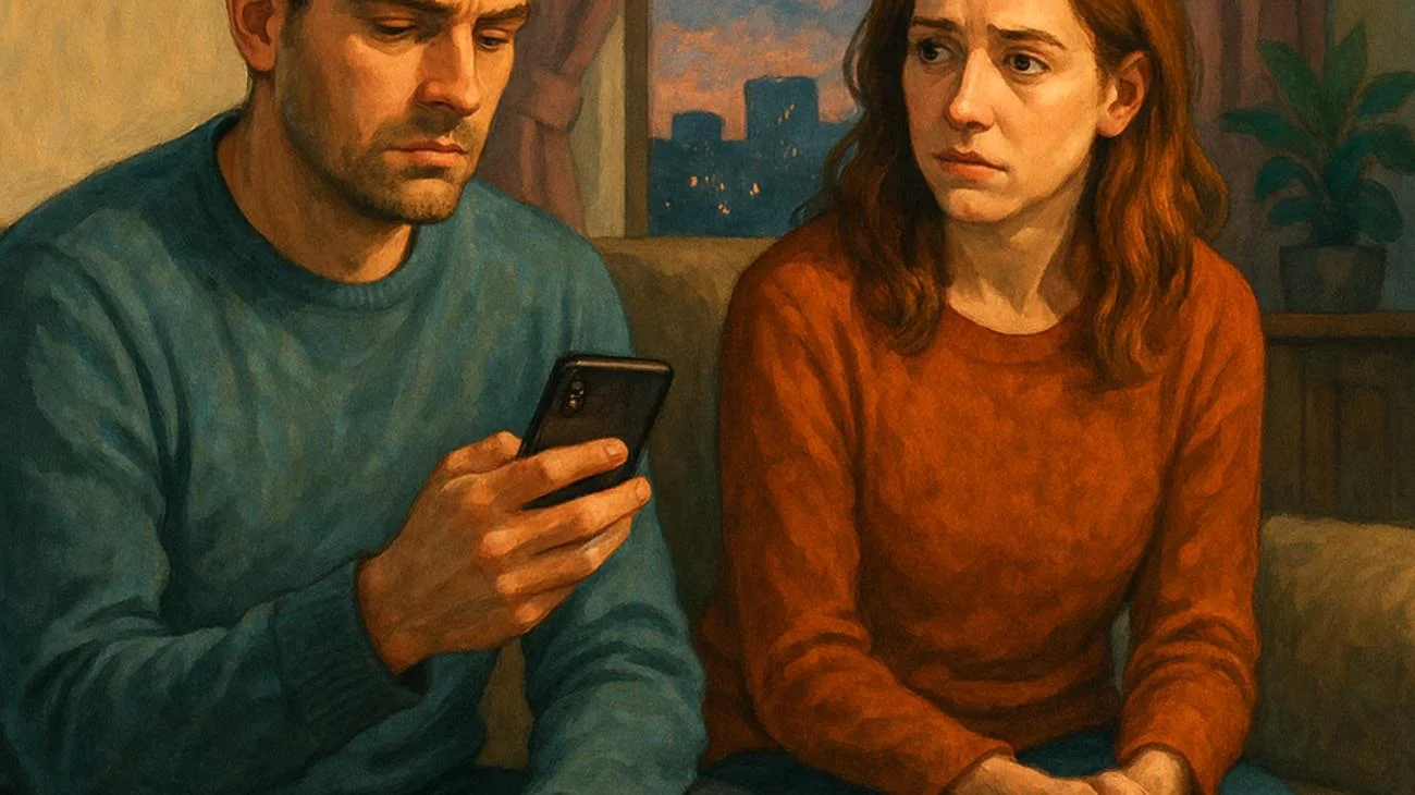 psicologia2026-01-08T21:20:07.562Z"