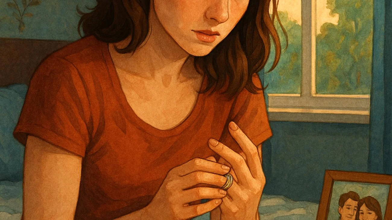 psicologia2026-01-09T09:22:09.905Z"