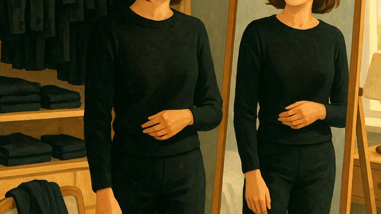 psicologia2026-01-09T21:19:00.191Z"