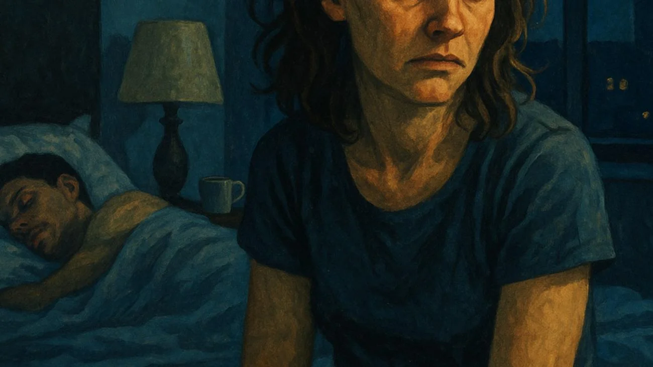 psicologia2026-01-10T09:21:44.049Z"