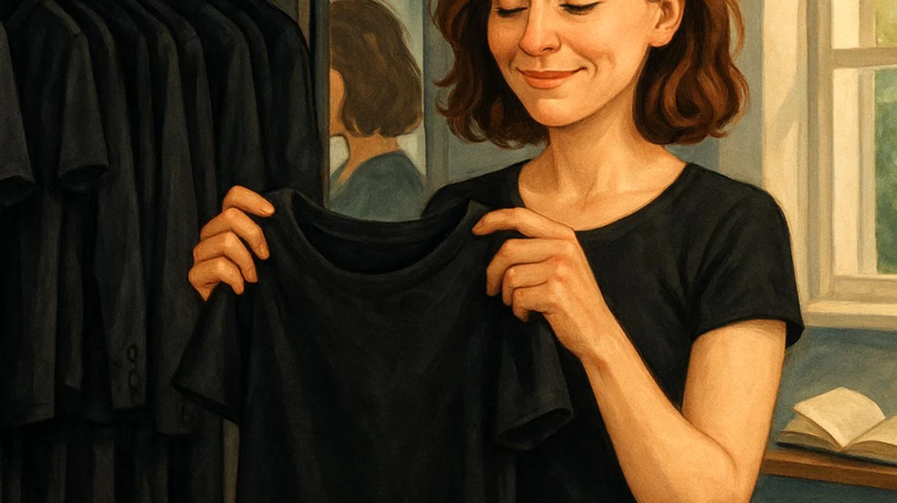 psicologia2026-01-10T21:16:53.242Z"