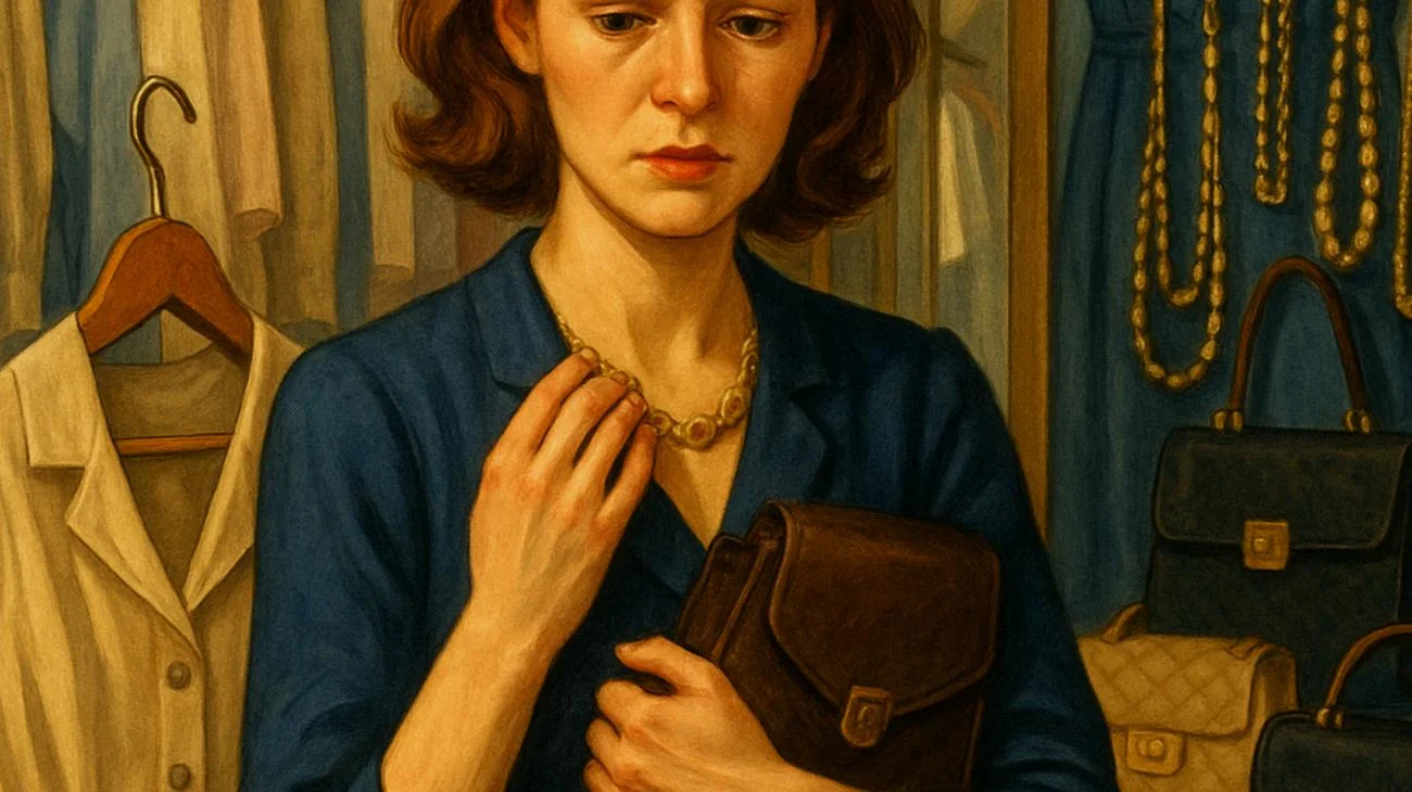 psicologia2026-01-11T21:18:08.628Z"