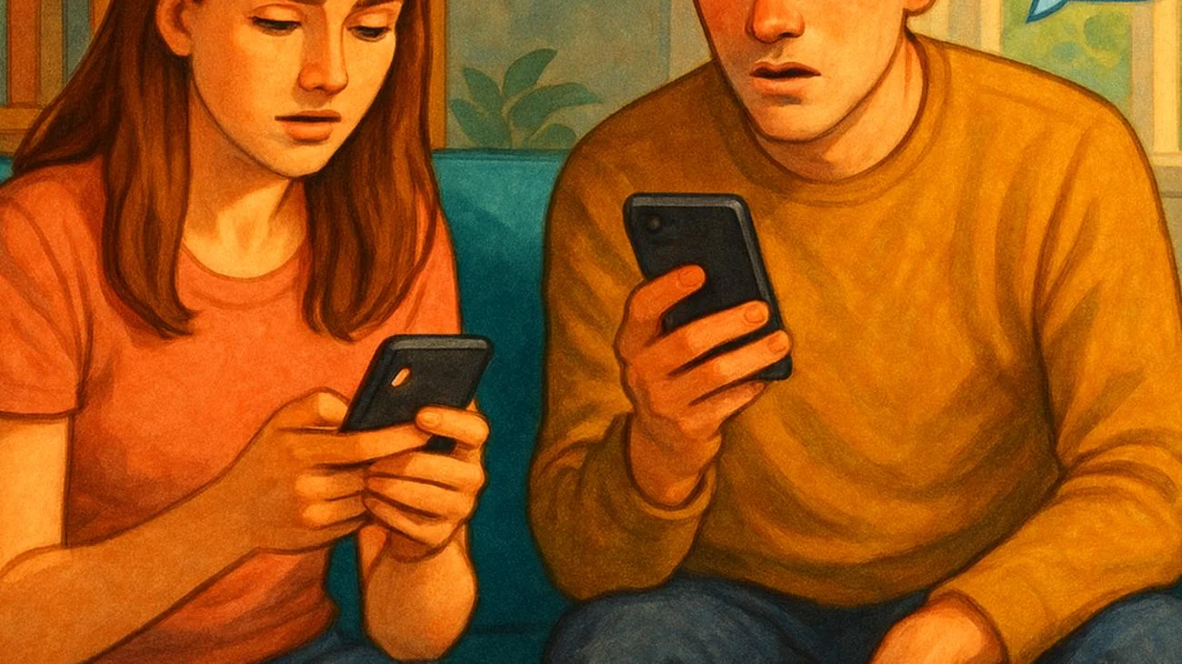 psicologia2026-01-12T09:20:00.317Z"