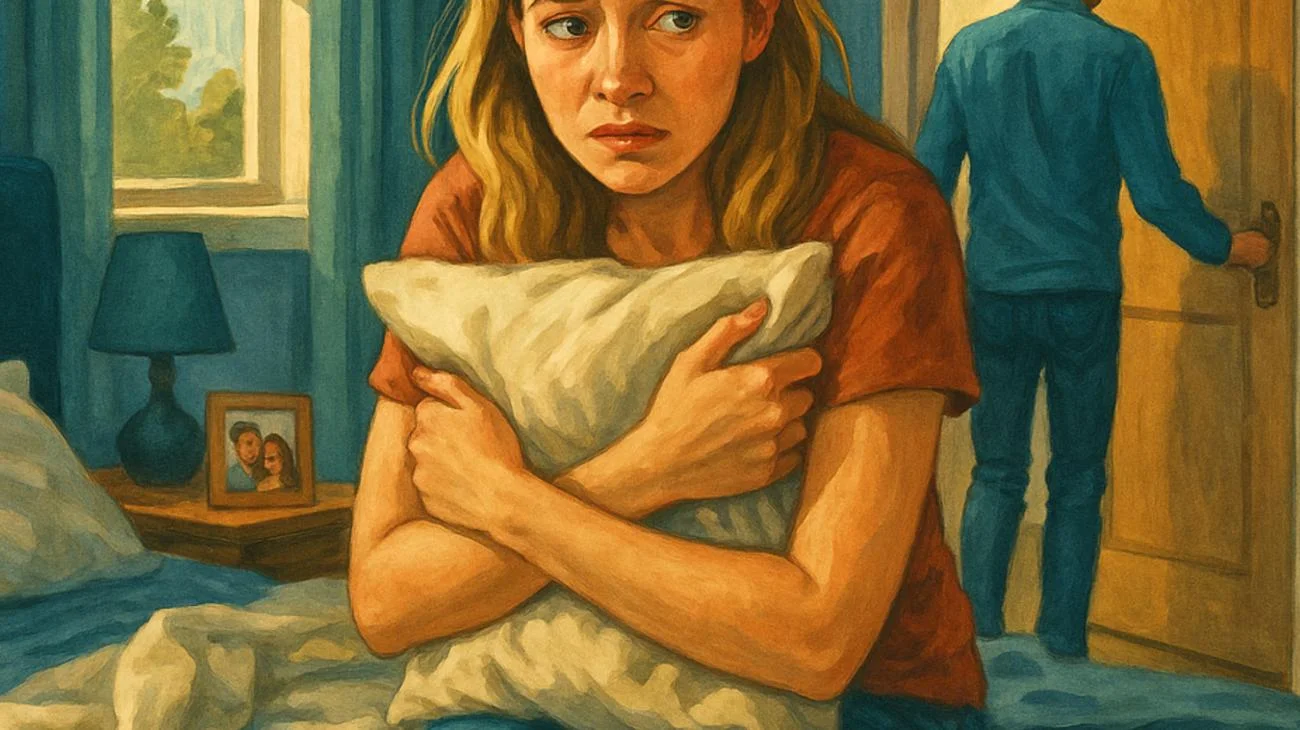 psicologia2026-01-12T21:16:37.082Z"