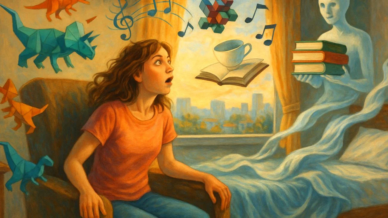 psicologia2026-01-13T09:17:51.589Z"