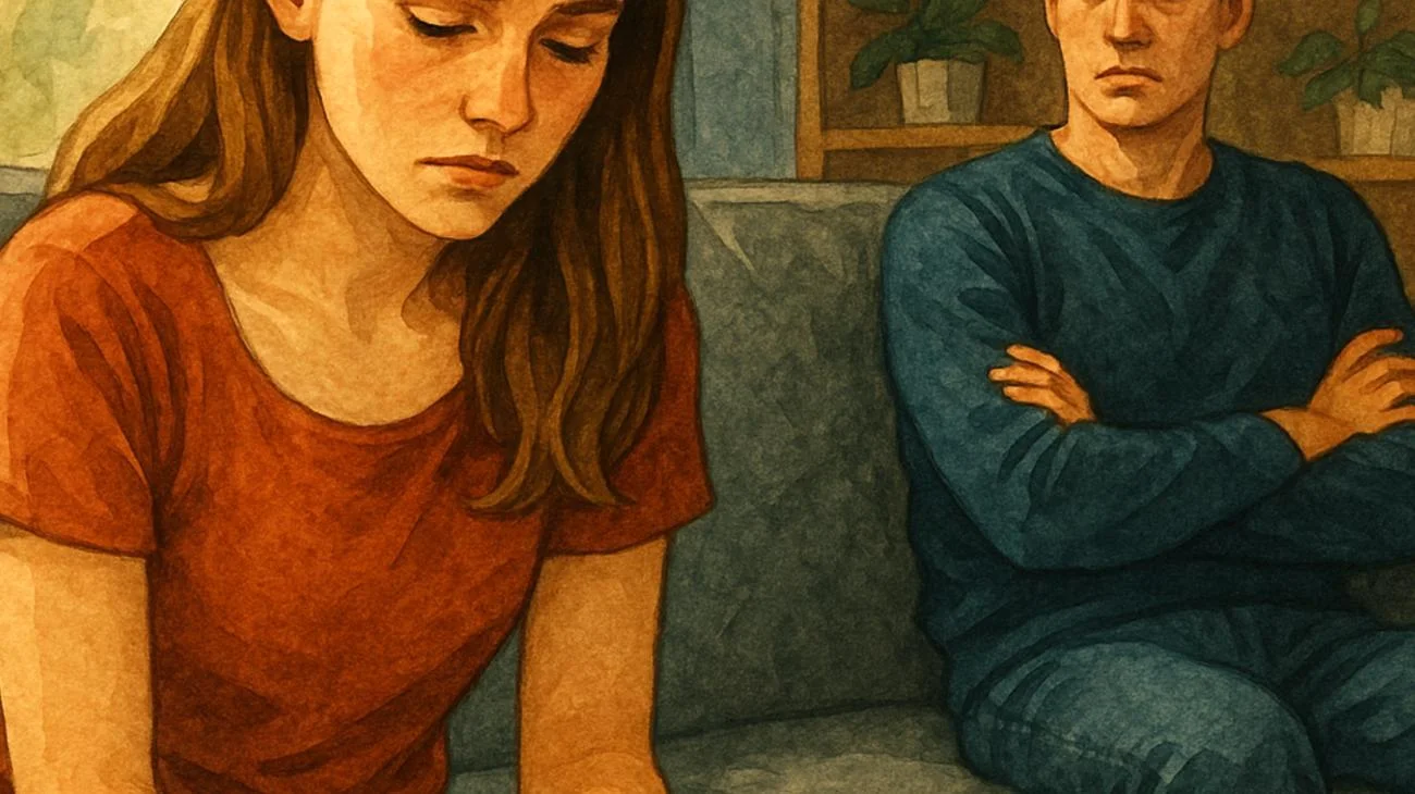 psicologia2026-01-14T09:16:20.704Z"