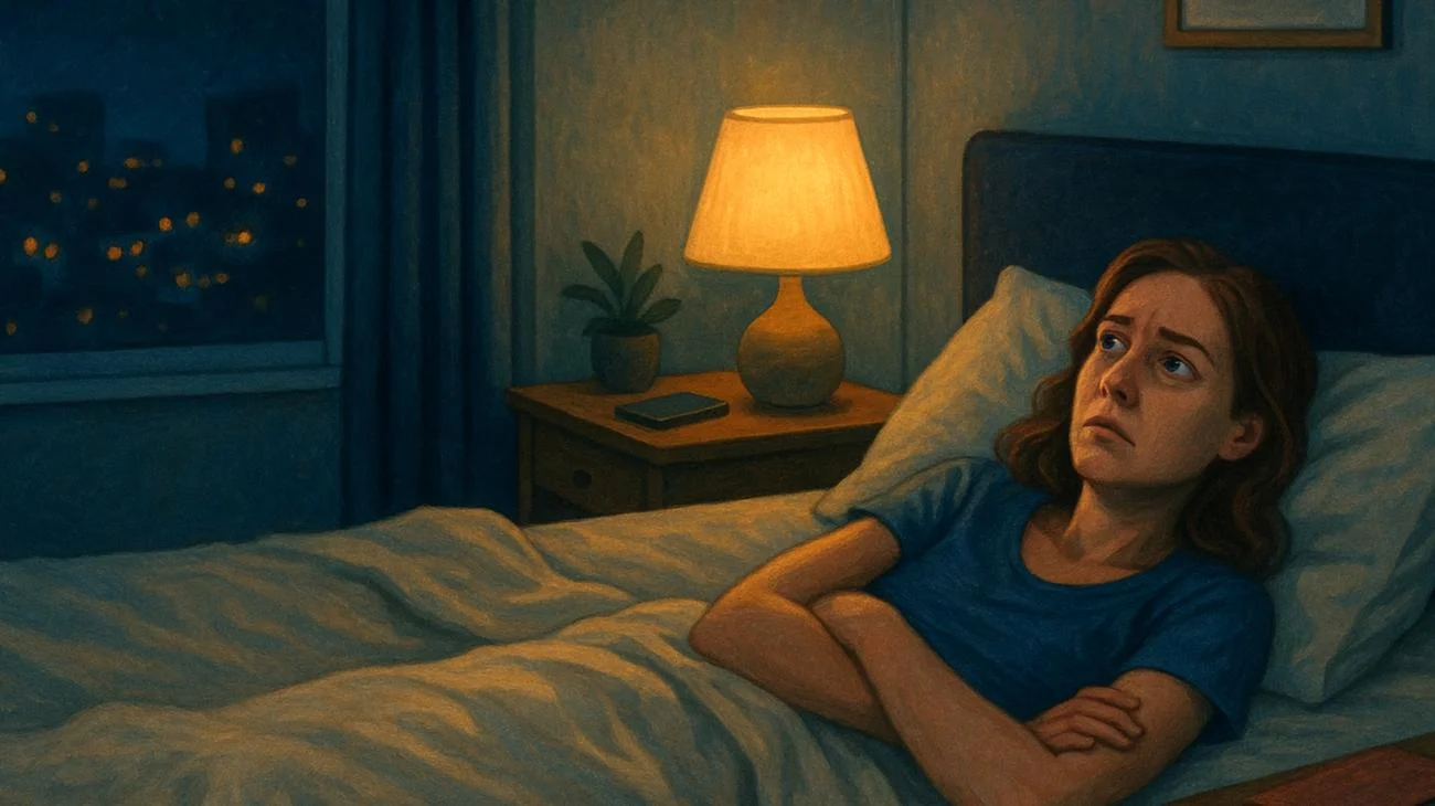 psicologia2026-01-14T21:16:04.223Z"