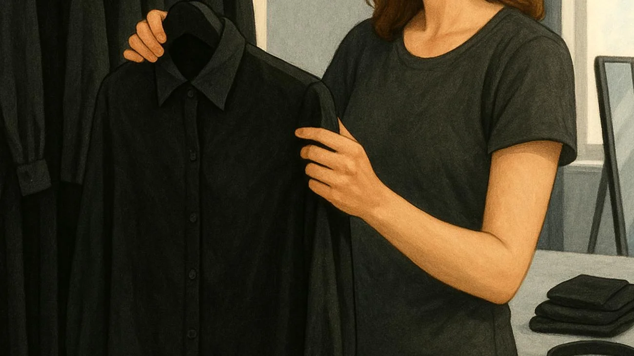 psicologia2026-01-15T09:15:52.842Z"