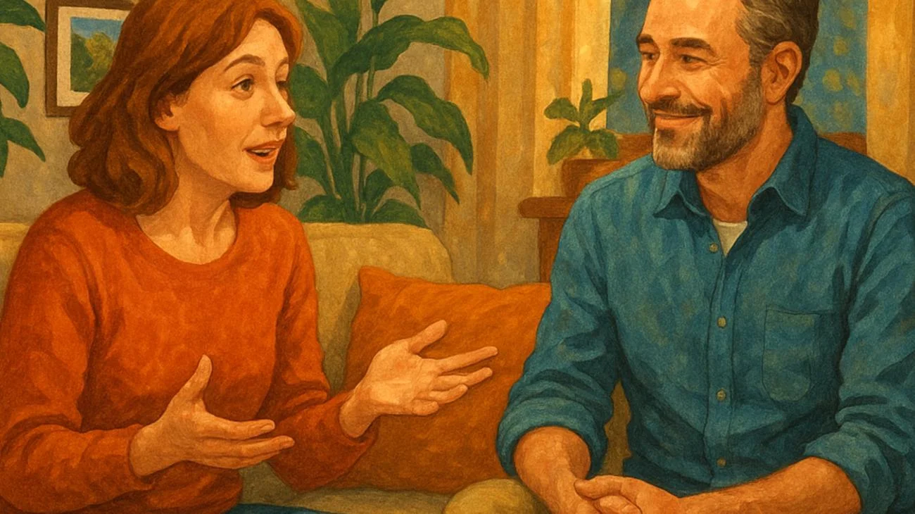 psicologia2026-01-16T10:03:04.567Z"