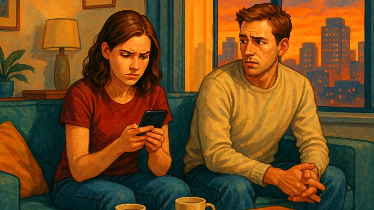 psicologia2026-01-16T21:16:17.355Z"