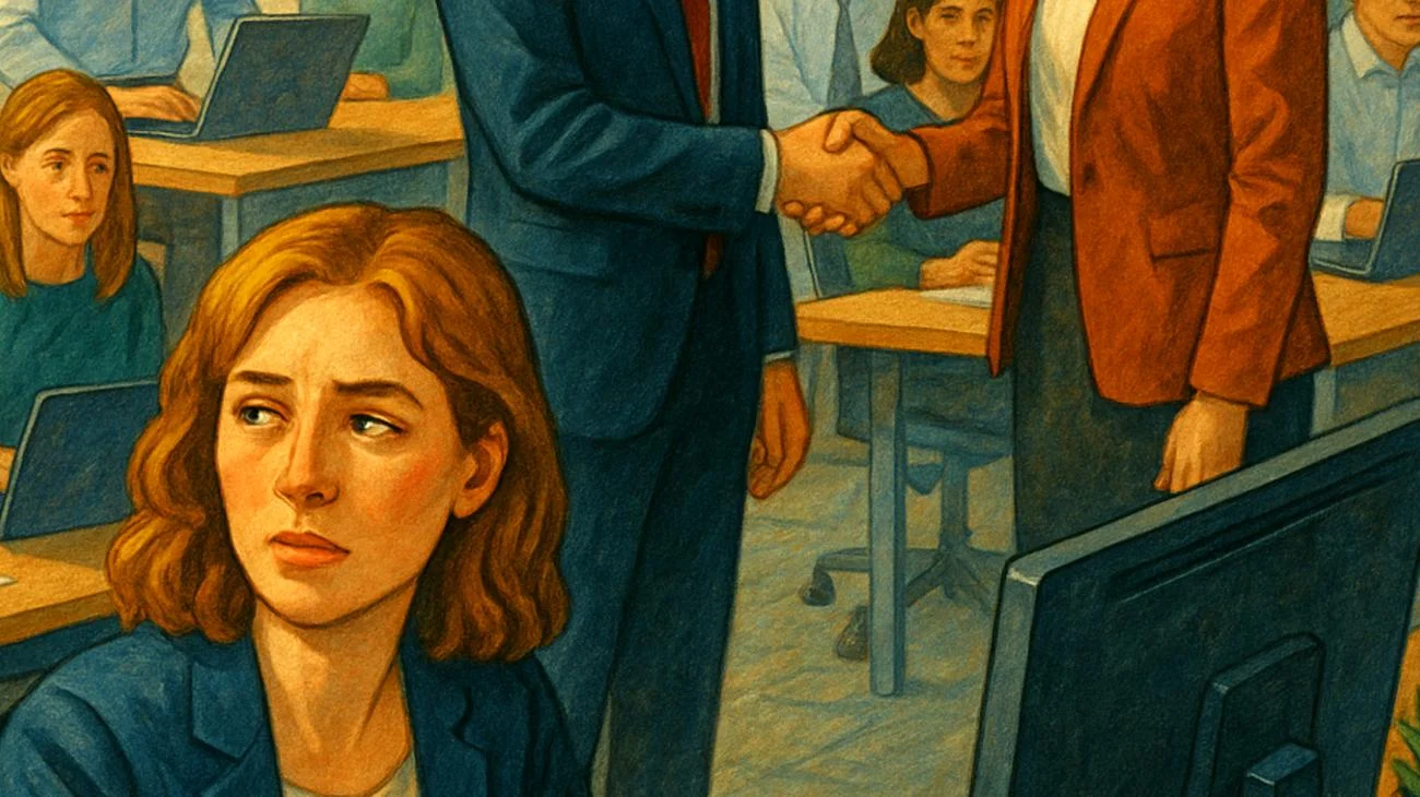 psicologia2026-01-17T09:16:14.425Z"