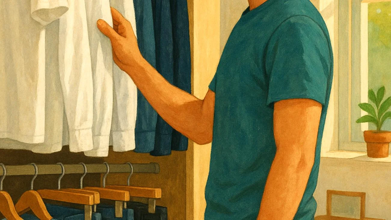 psicologia2026-01-17T21:17:02.447Z"