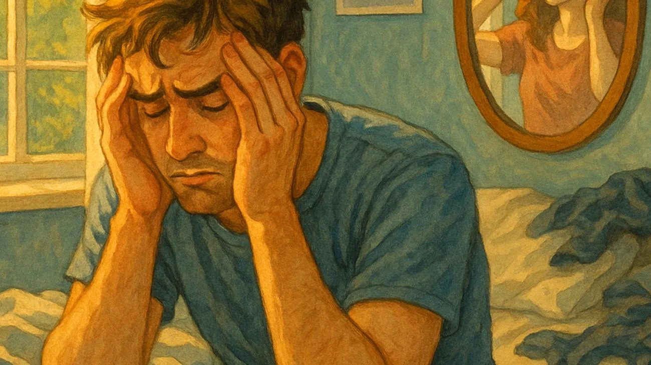 psicologia2026-01-18T09:16:09.122Z"