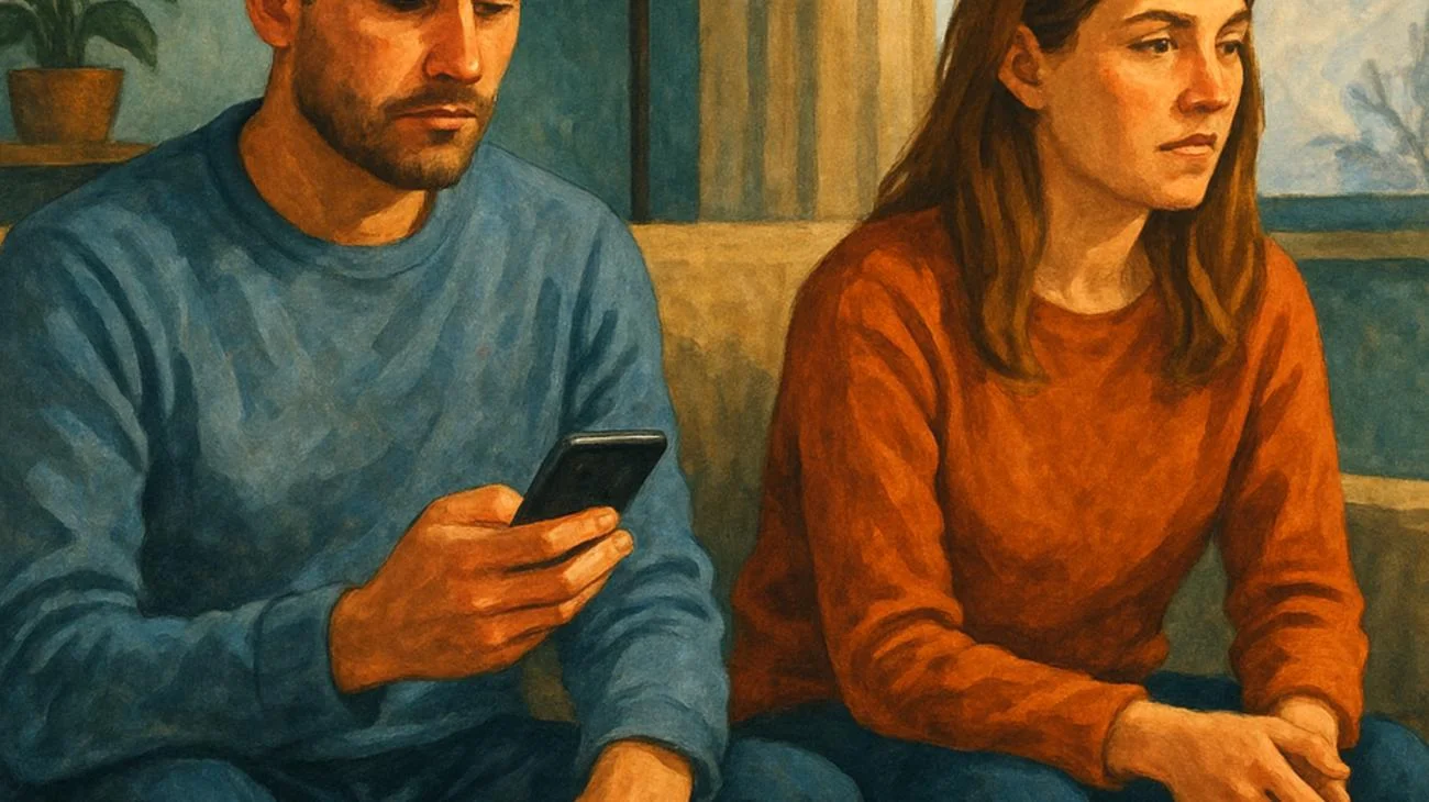 psicologia2026-01-18T21:16:46.178Z"