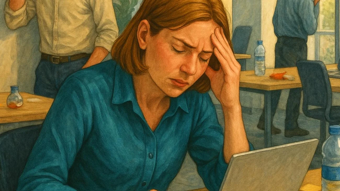 psicologia2026-01-19T09:18:39.443Z"