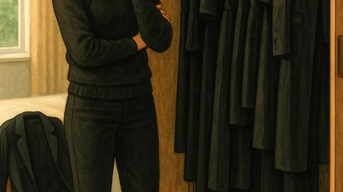 psicologia2026-01-19T21:07:01.834Z"