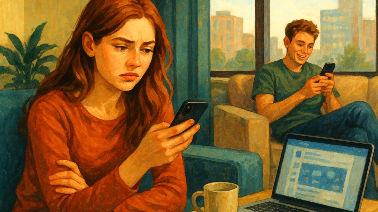 psicologia2026-01-20T09:08:33.209Z"