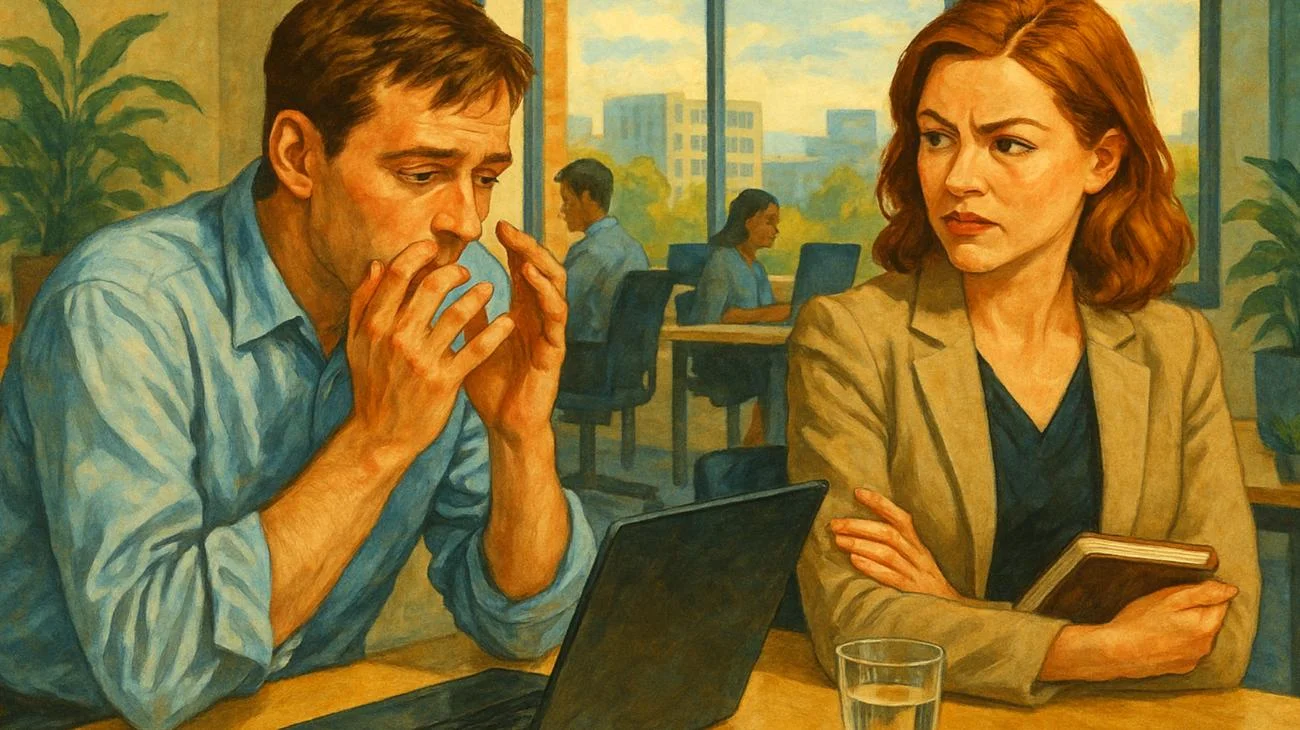 psicologia2026-01-21T09:08:17.137Z"