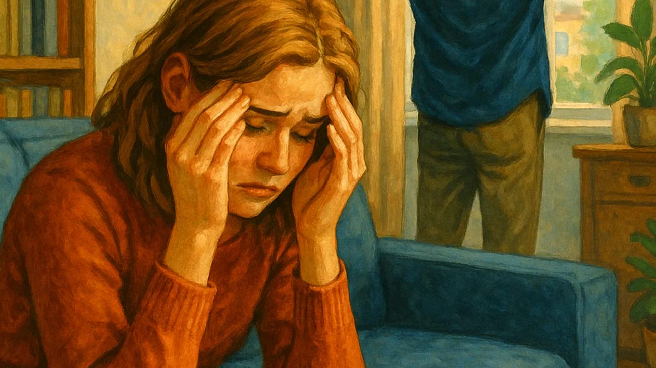 psicologia2026-01-21T21:07:11.060Z"